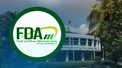 doctrack fda|fda medication guidelines.